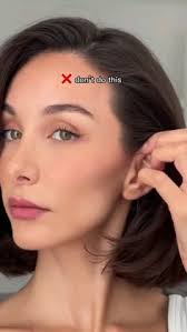 Long hair styles: Discover 900+ Hair ideas