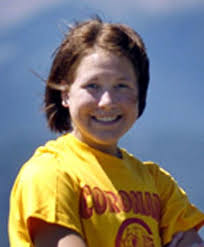 Vanatta in step with successful running family