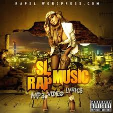 Sl Rap Music On Twitter Dhess Ravi Jay X Samith Gomes Download Mp3 Sinhala Rap Ravi Jay Samith Gomes Https T Co U2czegzql7