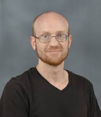 Jordan Bledsoe's Instagram, Twitter & Facebook