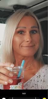 New Morgan Wallen and Post Malone song drops THIS FRIDAY ‼️