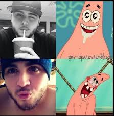 Marta Esparza (martaesparza123)