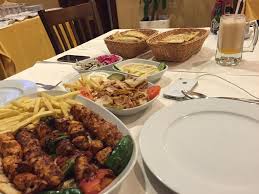 اسمراني جده Sur Twitter Fofo8838 الكورنيش مطعم اطيب الزاد