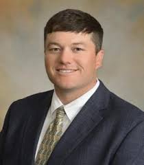 Real Estate Services