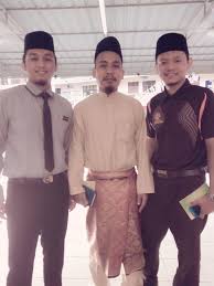 Semua warga sksu & ahli keluarga, ajk. Muhammad Izzat On Twitter Barisan Ustaz2 Sk Saujana Utama Ustaz Ijat Ustaz Shamizi Ustaz Hilmi Hari Terakhir Aku Di Sekolah Http T Co Hfcwpgncdp