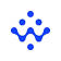 WaferWire Cloud Technologies logo