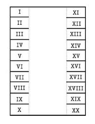 Pin On Math