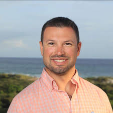 Chris Pelly, Counts Real Estate Group 30A