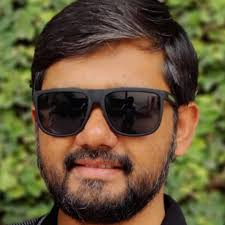 AL-FARHAN Team Players