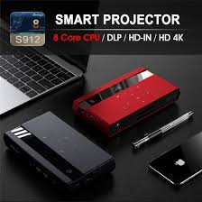 Download Android Pie 9 Stock Firmware For H96 Max Projector China Gadgets Reviews