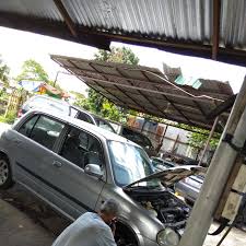 Beli kereta baru roadtax guna nama adik. My Life My Loves Cara Renew Road Tax Insurance Di Pejabat Pos