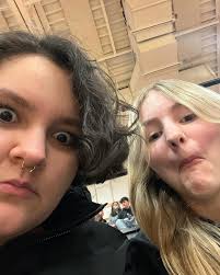 Alex!s (@alex.is_s720) • Instagram photos and videos