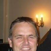 Peter Rutter Email & Phone Number