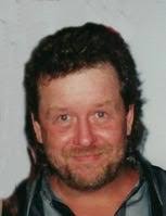 Gary Stoots Obituary