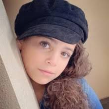 The Greatest Show Pageant 2021