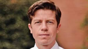 Daniel Raisbeck: sin legalización de drogas no habría paz real con Farc