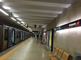 Estacionamento aeroporto lisboa pontuações em média 94% baseado em 38699 avaliações de estes são os parques no local e estão situados no interior do terminal 1, quer nas partidas quer. Como Ir Para Terminal 2 Do Aeroporto De Lisboa Viaje Comigo