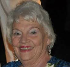 Frances Gresham Obituary (1936