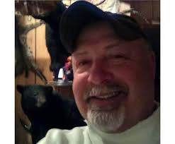 George Ferrell Obituary (2022)