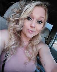 Kelly Jean Biggers Obituary April 28, 2024