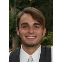 Bryan Gentle Obituary