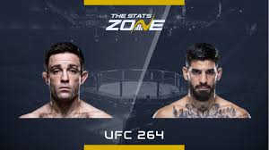 Ilia topuria is ready to take his career to the next level as he eyes ufc gold in the near future. J0nfxjx5tuu7rm