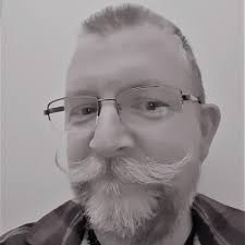 Finalists announced Transport Planner of the year