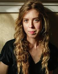 Jill Catlin's Instagram, Twitter & Facebook