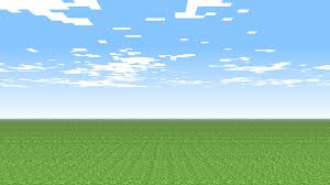 We did not find results for: Minecraft Background Theme Posted By Ethan Sellers