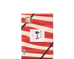 やまや 明太子 in Fukuokaの画像