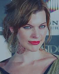 74 curtidas, 1 comentários