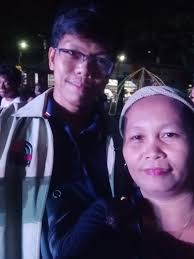 𝗜𝗟𝗔𝗡𝗚 𝗞𝗔𝗠𝗕𝗜𝗡𝗚 𝗔𝗧 𝗕𝗔𝗞𝗔 𝗦𝗔 𝗕𝗔𝗖𝗔𝗖𝗔𝗬, 𝗔𝗟𝗕𝗔𝗬,  𝗜𝗡𝗔𝗧𝗔𝗞𝗘 𝗡𝗚 𝗗𝗜 𝗣𝗔 𝗠𝗔𝗟𝗔𝗠𝗔𝗡 𝗡𝗔 𝗡𝗜𝗟𝗔𝗟𝗔𝗡𝗚😱  Panibago na naman na insidente ng pag-atake ng di pa malaman na klase ng  hayop sa ilang mga