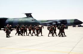 Image result for Fleet Blue 1990 US Government