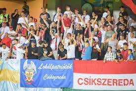 Ne temem!” Maghiarii atacă fără menajamente după Csikszereda - Dinamo! Cine este principala ”țintă” | Sport.ro