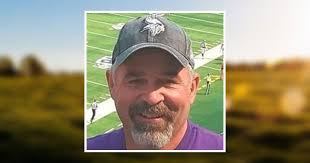 George William Martens Obituary October 26, 2022