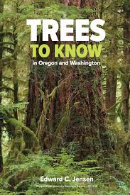 Maybe you would like to learn more about one of these? With New Edition Trees To Know In Oregon And Washington Turns 70 Oregonlive Com