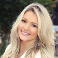 40+ "Polak" profiles