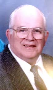 Rolfe Tilley Obituary (2018)