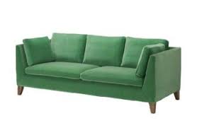 Stockholm Ikea Stockholm Ikea Sofa Green Sofa Ikea Stockholm
