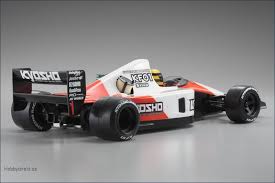 Sie wurde über 16 rennen in der zeit vom 26. 1 10 Gp 2wd Kf01 Kit T90 Kyosho 31007 Hobbydirekt Modellbau E K