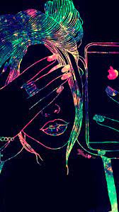All images are sorted by date, popularity, colors and screen size and are constantly. Cool Galaxy Wallpapers 61 Best Cool Galaxy Wallpapers And Images On Wallpaperchat