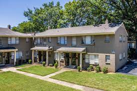 Privately owned subsidized housing apartments. Medical Center Apartments Memphis Tn Apartments Com