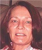 Cheryl Bunnell Obituary (1961