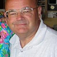 Why Geology Matters: Decoding the Past, Anticipating the Future by Doug  Macdougall