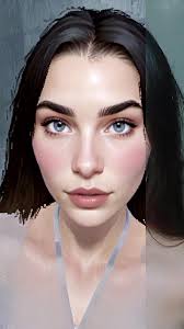 una pinta de npc lpm