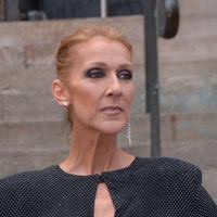 Rohkean fanin laulu pysäytti Céline Dionin New Yorkin liikenteessä