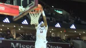 Former Harrison fire captain battling cancer passes away