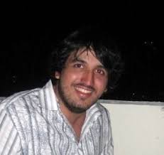 Justin Lall: New partnership with Bob Hamman