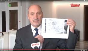 Only individuals with an authorized user name and password may utilize mcdonald's secure web sites and applications. Map Capture From Glos Z Polski The Voice Of Poland Video 24 Download Scientific Diagram