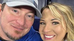 Fundraiser for William Dawson by Amber De St Jean : Dawson Family House Fire